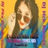 Tara Lamba Beni (Full Bobal Dance Mix) Dj Pks Production Dj Hrk Remix
