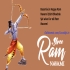 Jai Shree Ram Ft Pawan Singh(BHadrak Ram 2024 Matal Dance Remix)Dj Mtc Remix Bhadrak 2024